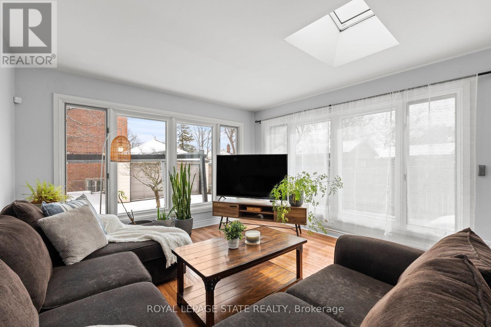 15 Millen Avenue, Hamilton, Ontario  L9A 2T5 - Photo 24 - X12889718