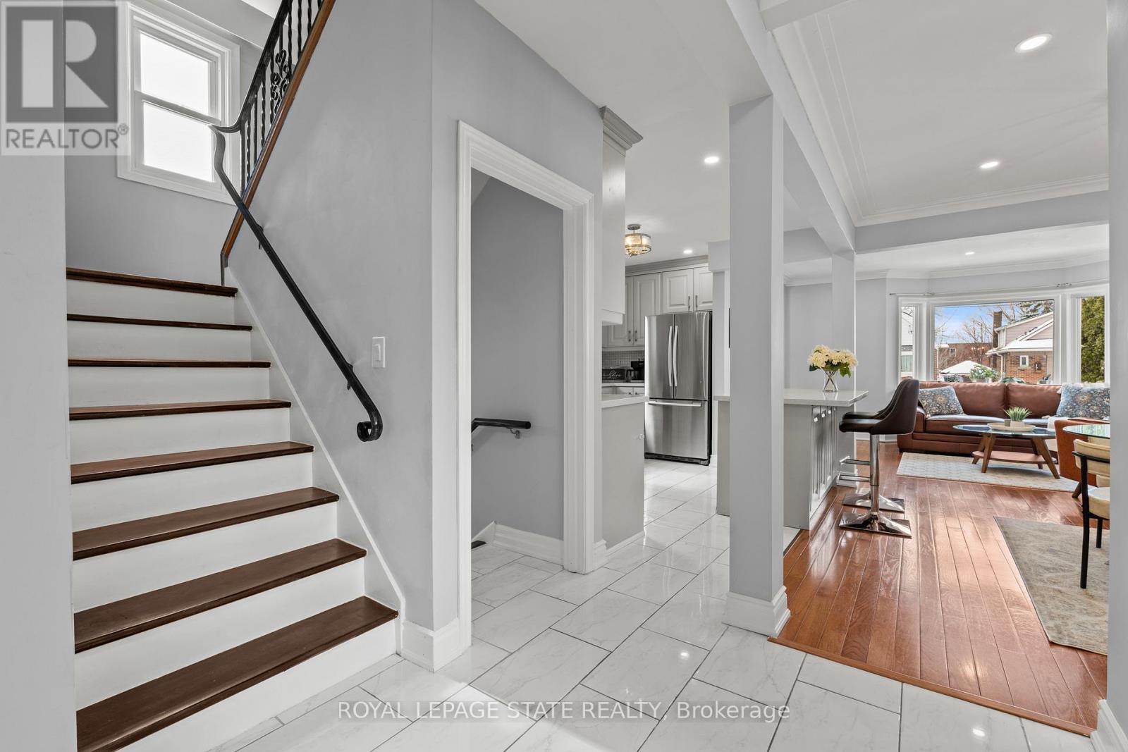 15 Millen Avenue, Hamilton, Ontario  L9A 2T5 - Photo 27 - X12889718