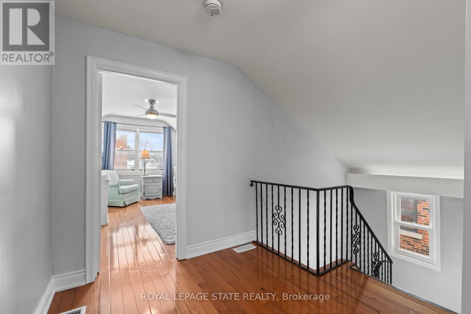 15 Millen Avenue, Hamilton, Ontario  L9A 2T5 - Photo 28 - X12889718