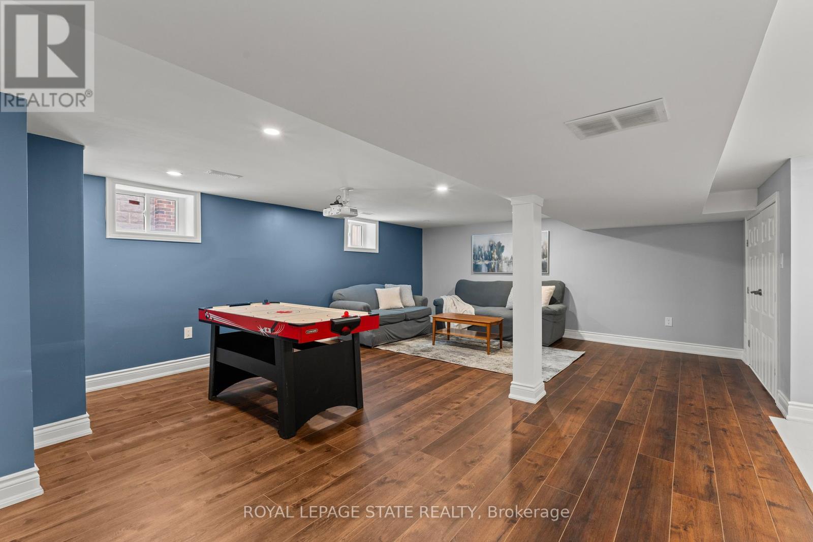 15 Millen Avenue, Hamilton, Ontario  L9A 2T5 - Photo 34 - X12889718