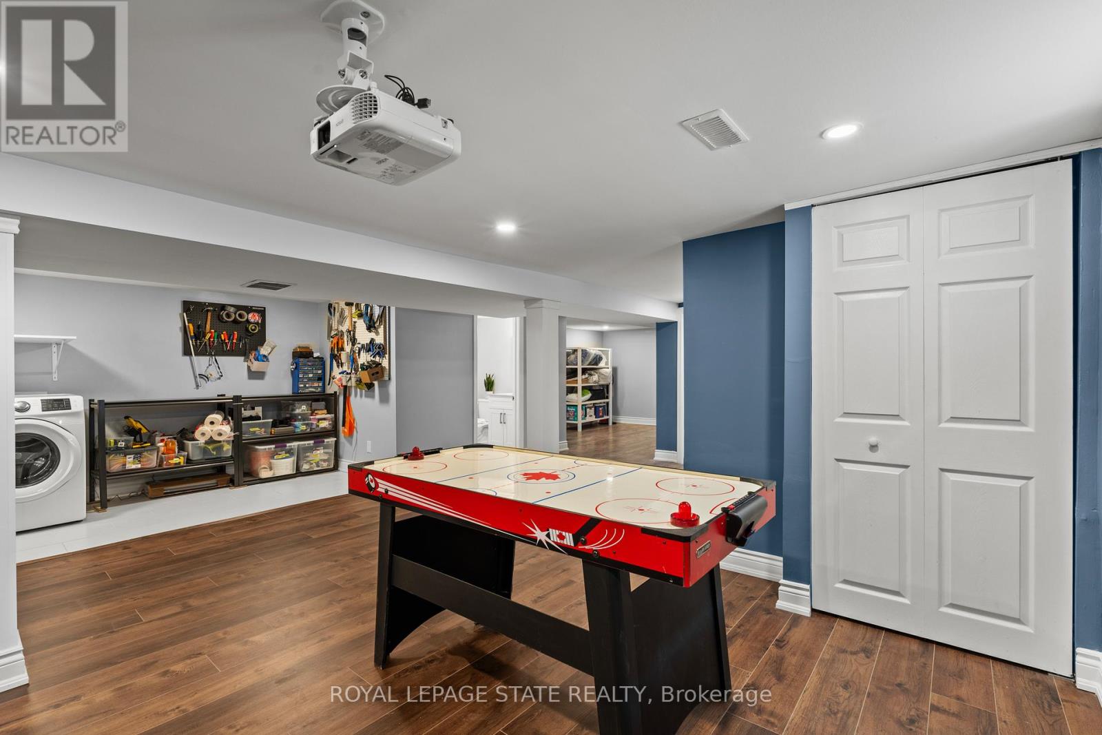 15 Millen Avenue, Hamilton, Ontario  L9A 2T5 - Photo 35 - X12889718