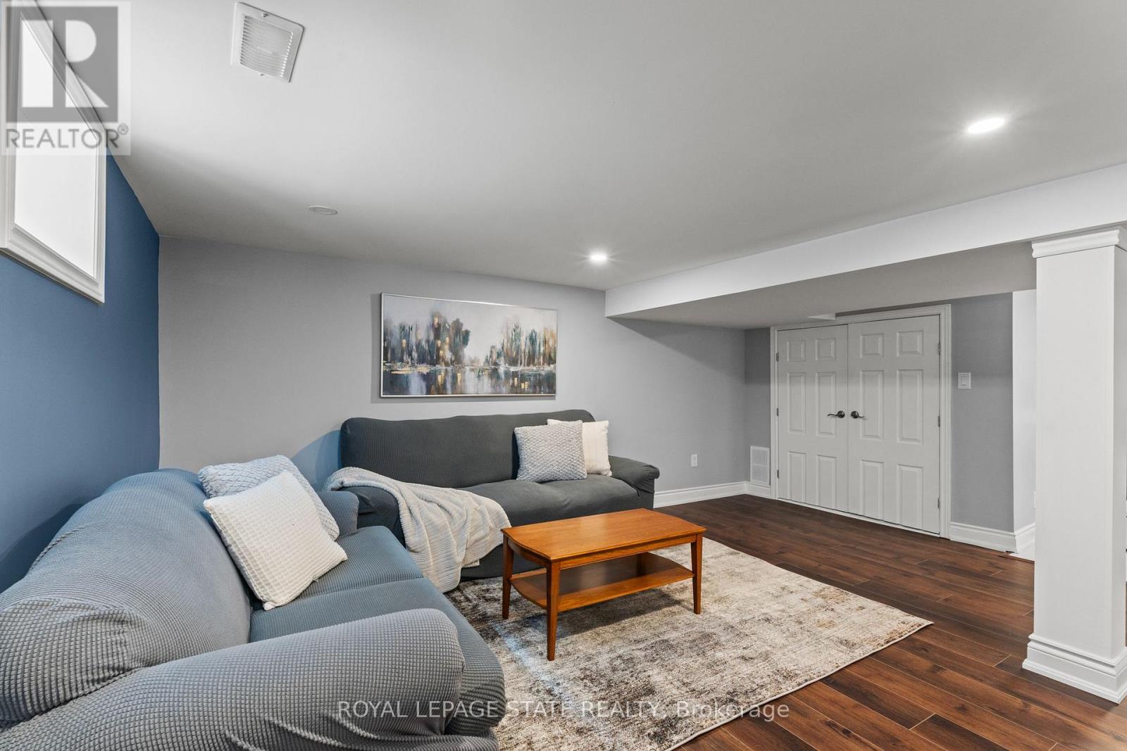 15 Millen Avenue, Hamilton, Ontario  L9A 2T5 - Photo 36 - X12889718