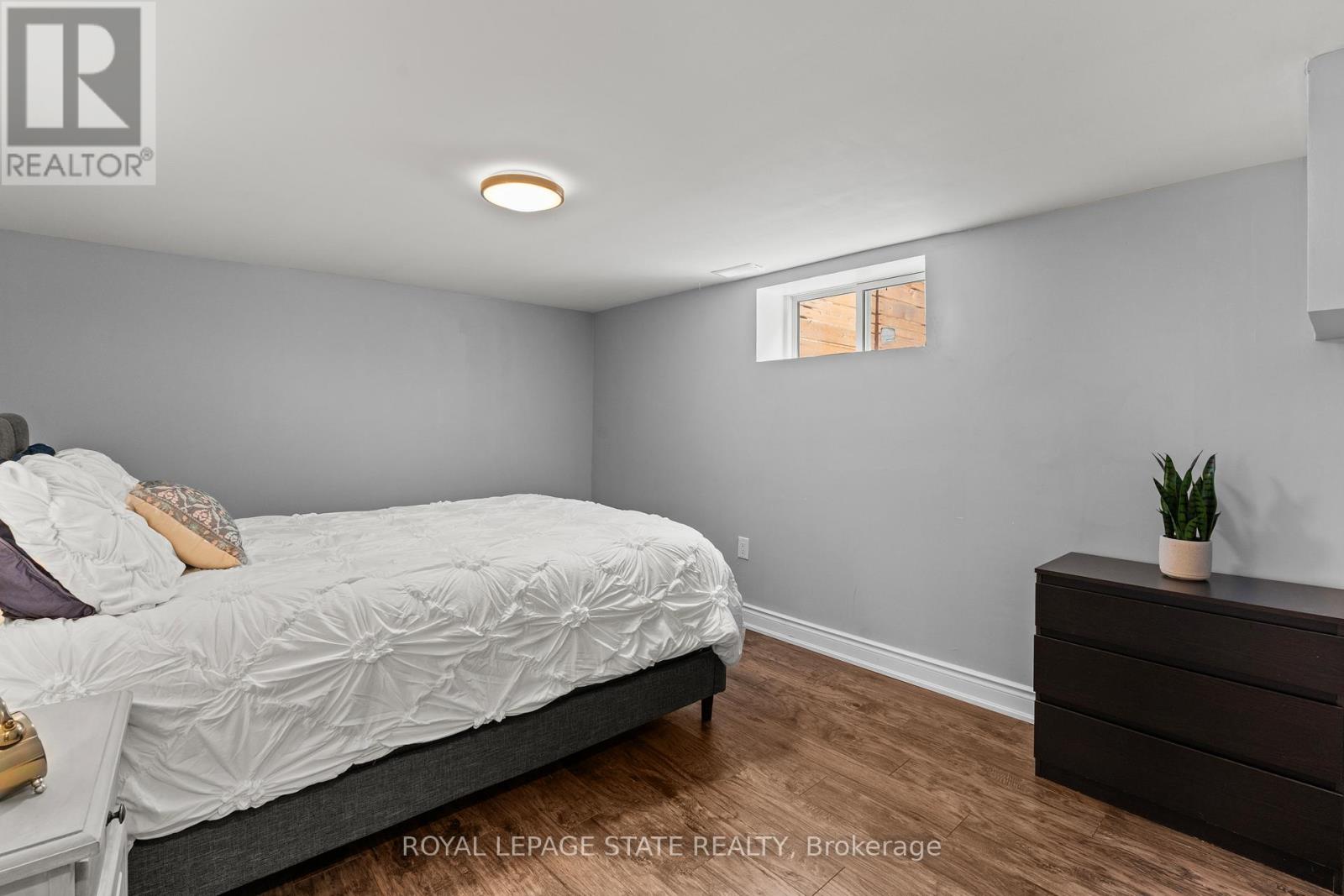 15 Millen Avenue, Hamilton, Ontario  L9A 2T5 - Photo 40 - X12889718