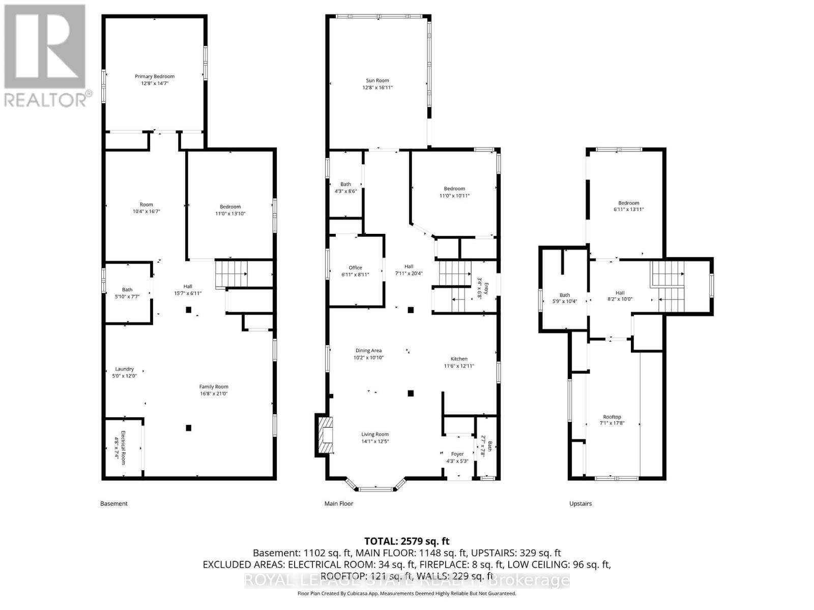 15 Millen Avenue, Hamilton, Ontario  L9A 2T5 - Photo 48 - X12889718