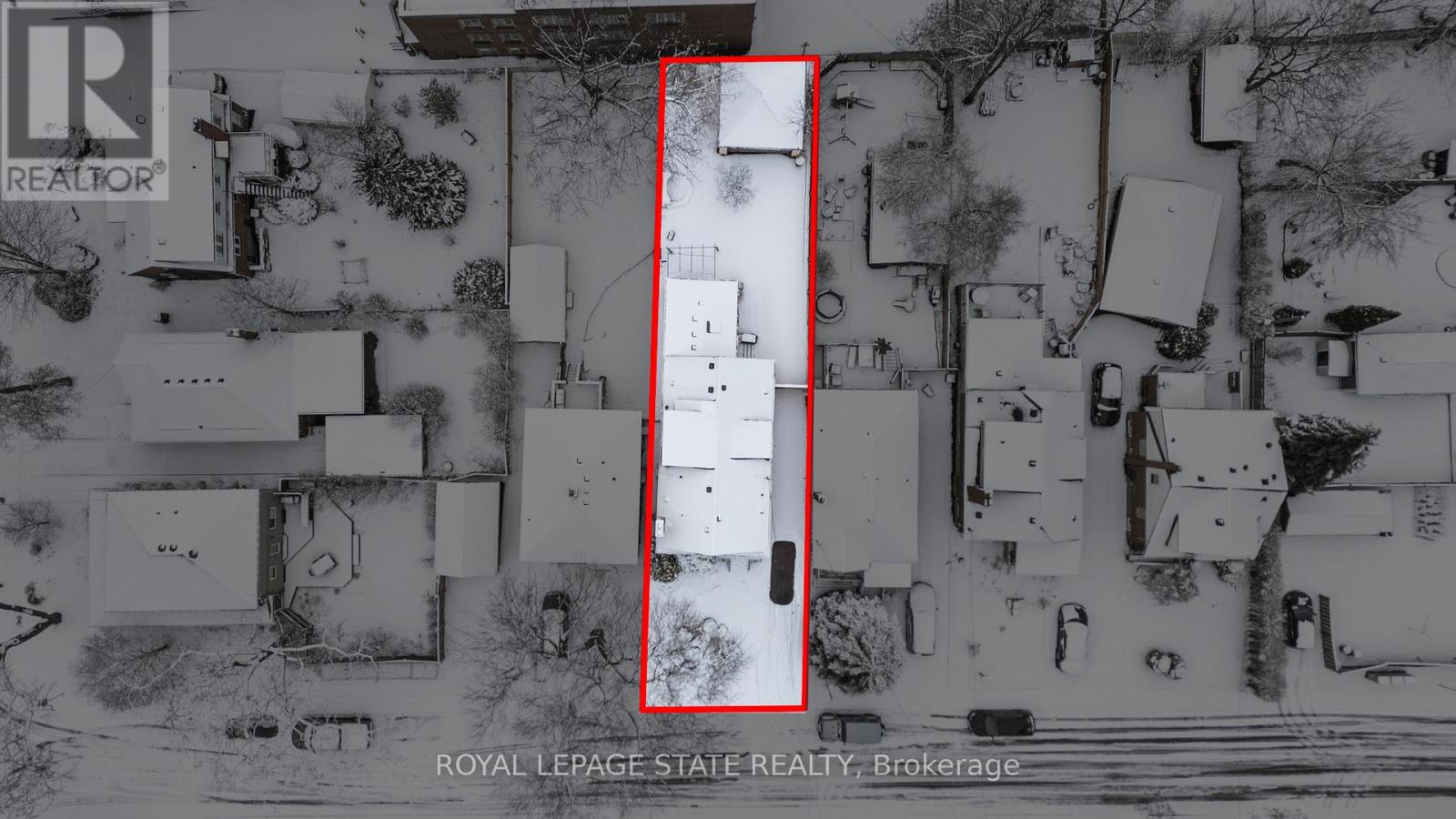 15 Millen Avenue, Hamilton, Ontario  L9A 2T5 - Photo 7 - X12889718