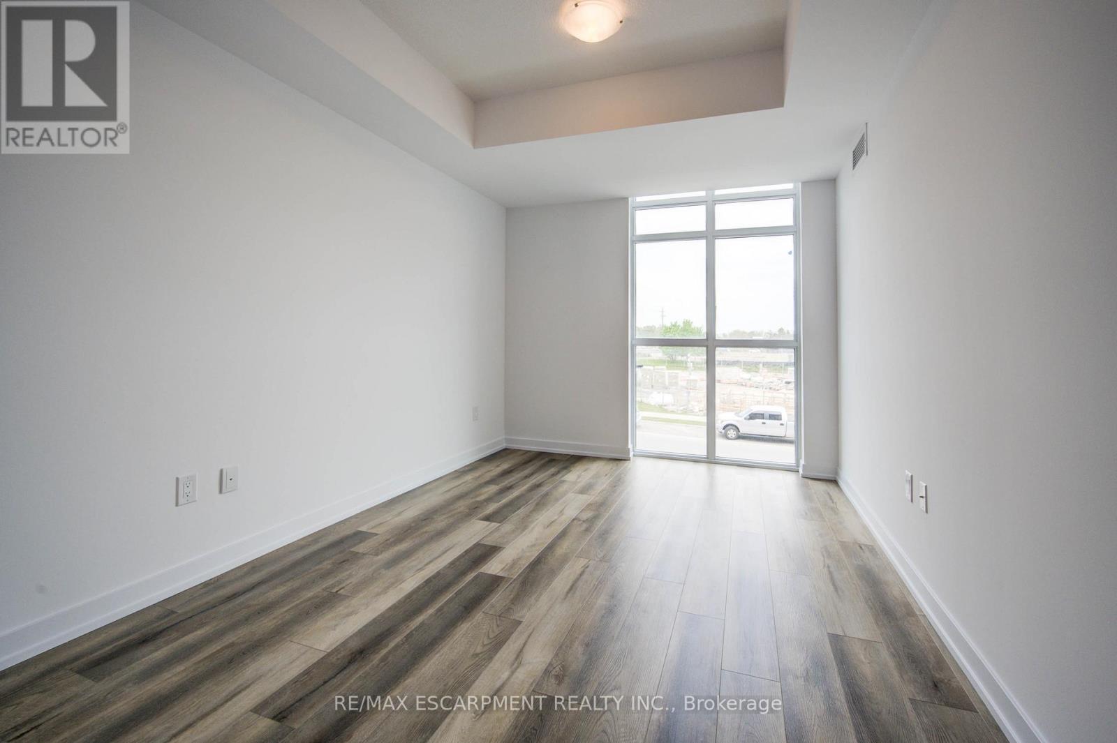 234 - 10 Mallard Trail, Hamilton, Ontario  L8B 2A7 - Photo 13 - X12889722