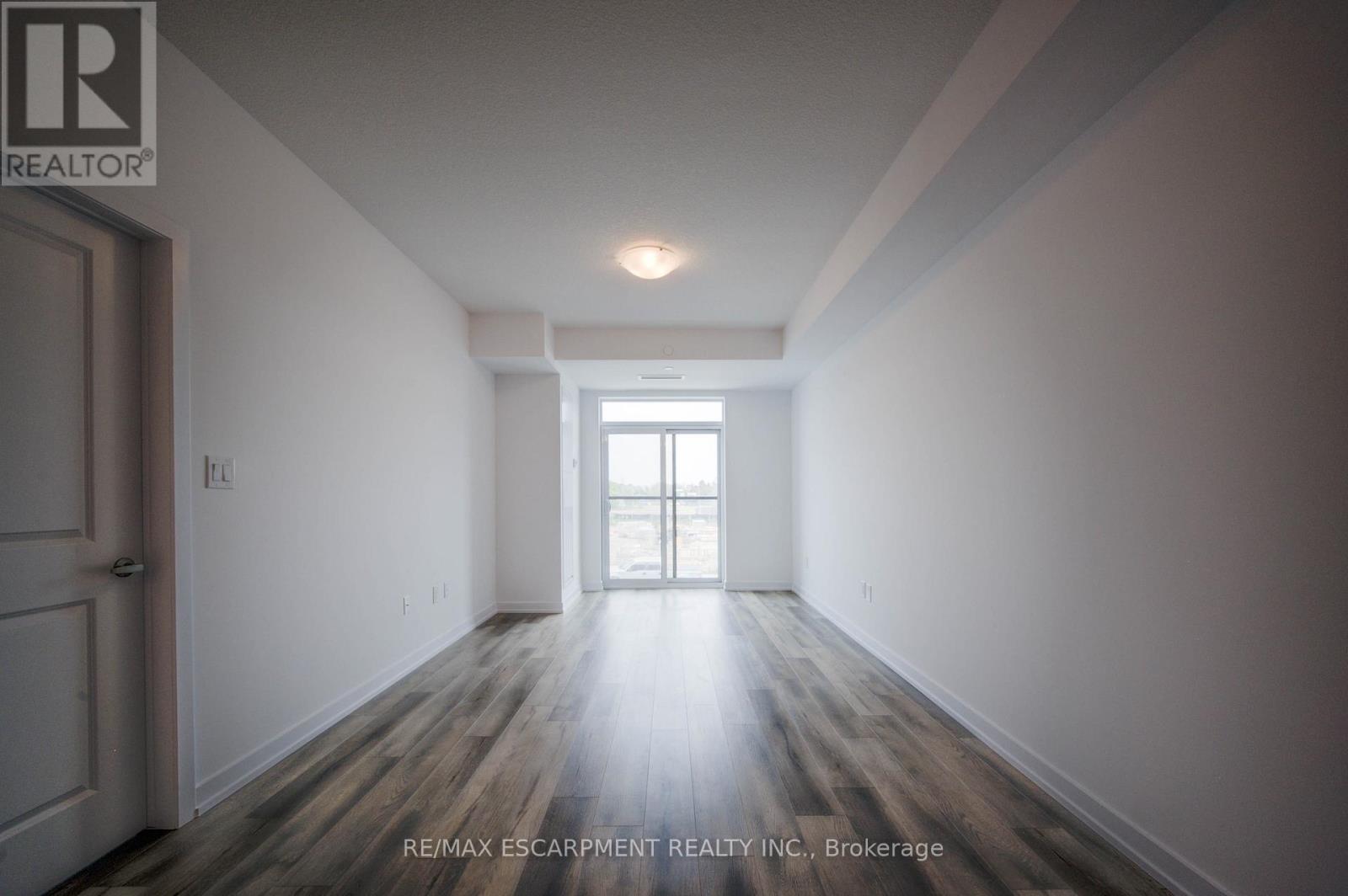 234 - 10 Mallard Trail, Hamilton, Ontario  L8B 2A7 - Photo 14 - X12889722