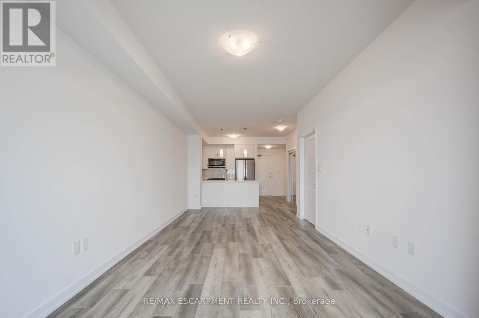 234 - 10 Mallard Trail, Hamilton, Ontario  L8B 2A7 - Photo 16 - X12889722