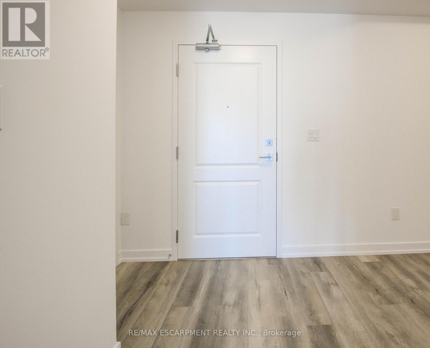 234 - 10 Mallard Trail, Hamilton, Ontario  L8B 2A7 - Photo 25 - X12889722