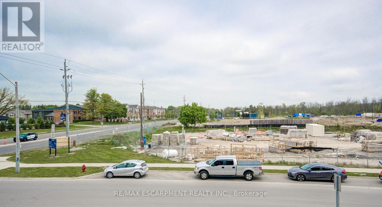 234 - 10 Mallard Trail, Hamilton, Ontario  L8B 2A7 - Photo 5 - X12889722