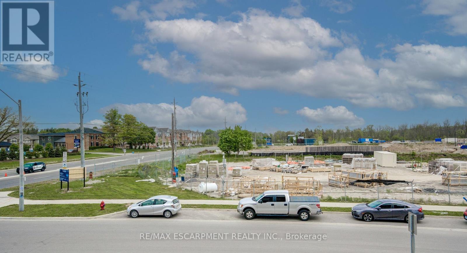 234 - 10 Mallard Trail, Hamilton, Ontario  L8B 2A7 - Photo 6 - X12889722