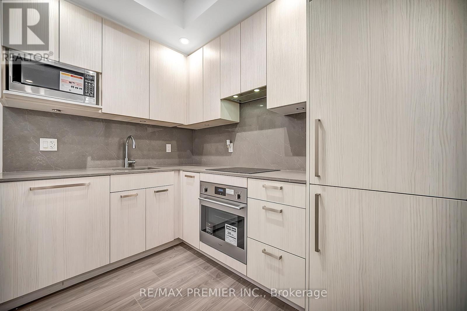 D119 - 69 Curlew Drive, Toronto, Ontario M3A 2P8 - Photo 24 - C12889548