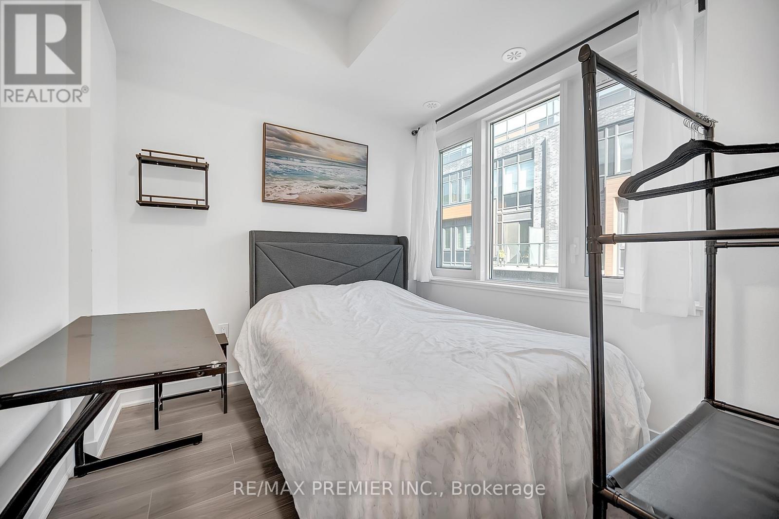 D119 - 69 Curlew Drive, Toronto, Ontario M3A 2P8 - Photo 27 - C12889548