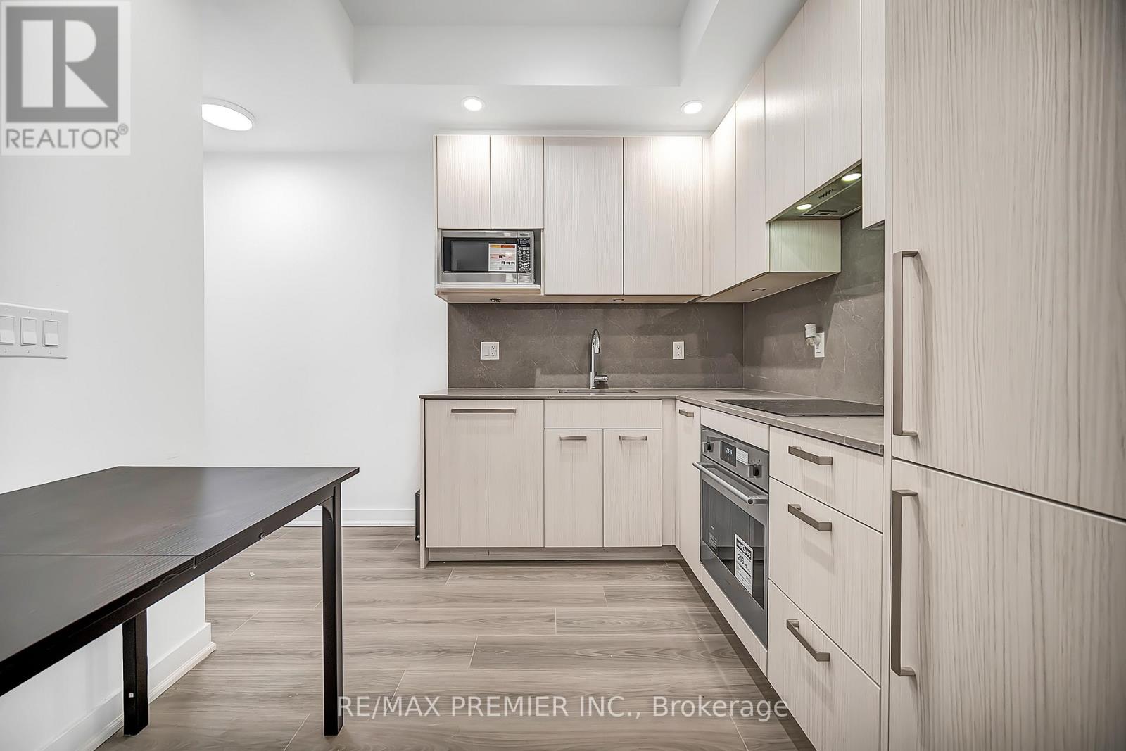 D119 - 69 Curlew Drive, Toronto, Ontario M3A 2P8 - Photo 20 - C12889548