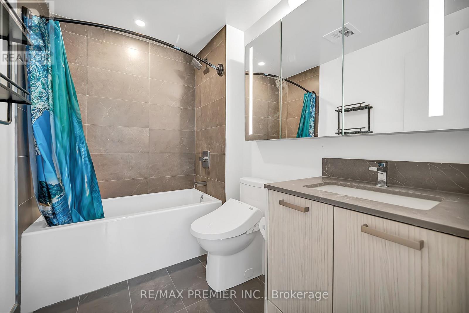 D119 - 69 Curlew Drive, Toronto, Ontario M3A 2P8 - Photo 29 - C12889548