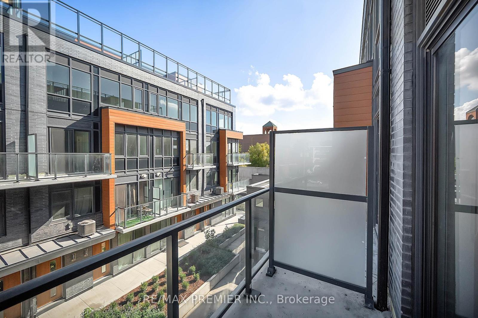 D119 - 69 Curlew Drive, Toronto, Ontario M3A 2P8 - Photo 31 - C12889548