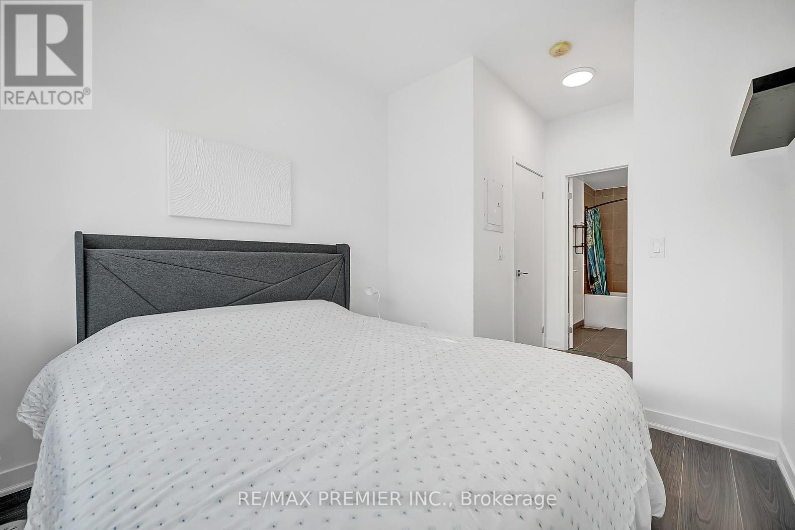 D119 - 69 Curlew Drive, Toronto, Ontario M3A 2P8 - Photo 34 - C12889548