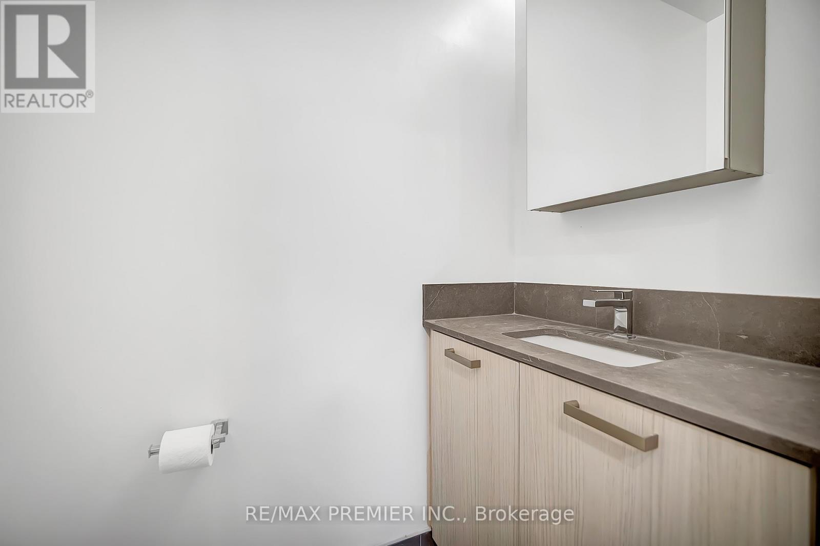 D119 - 69 Curlew Drive, Toronto, Ontario M3A 2P8 - Photo 32 - C12889548