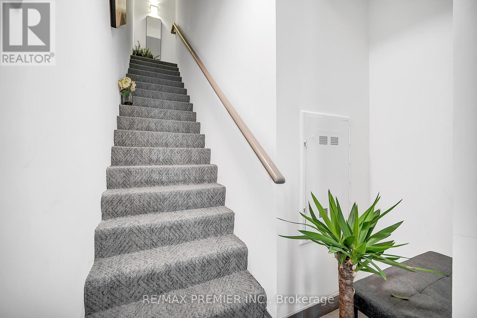 D119 - 69 Curlew Drive, Toronto, Ontario M3A 2P8 - Photo 7 - C12889548