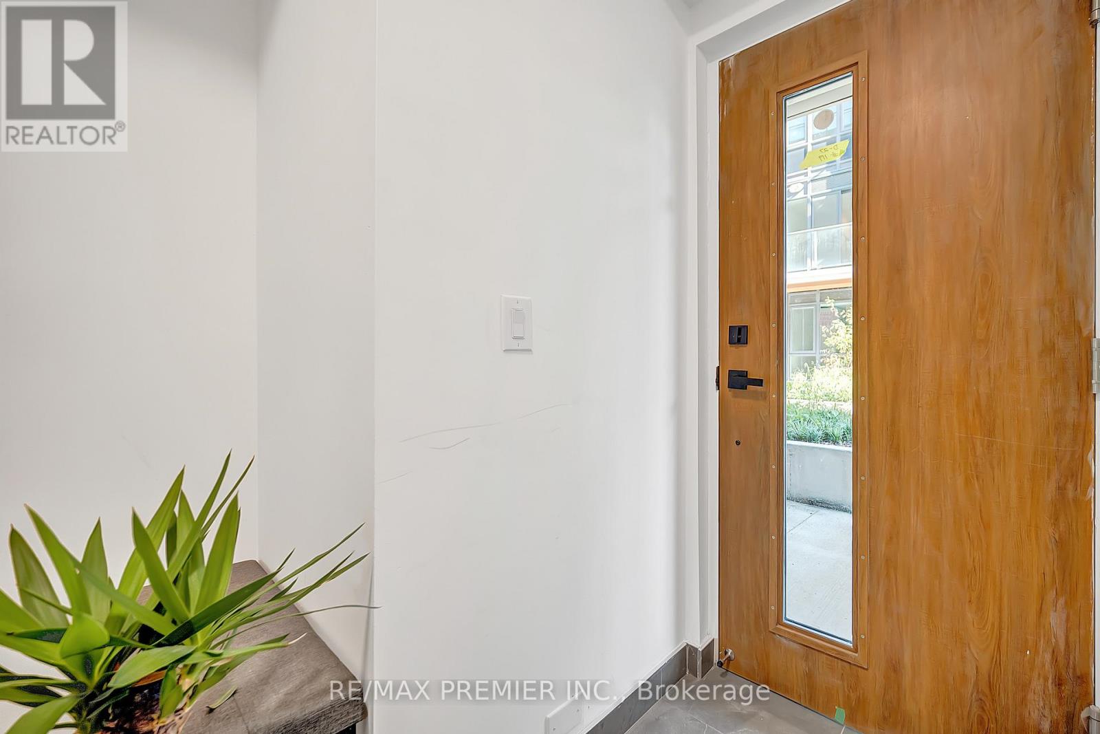 D119 - 69 Curlew Drive, Toronto, Ontario M3A 2P8 - Photo 6 - C12889548