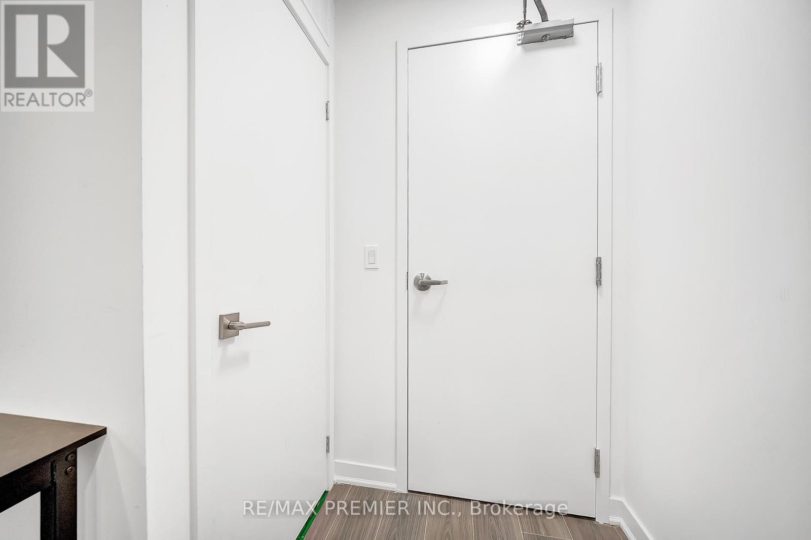 D119 - 69 Curlew Drive, Toronto, Ontario M3A 2P8 - Photo 9 - C12889548