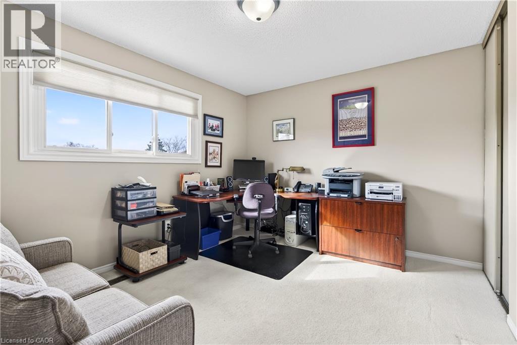 2378 Arnold Crescent, Burlington, Ontario  L7P 4G3 - Photo 28 - 40810943