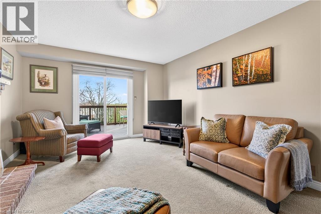 2378 Arnold Crescent, Burlington, Ontario  L7P 4G3 - Photo 18 - 40810943