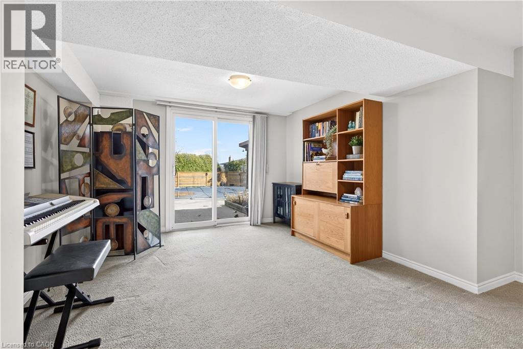 2378 Arnold Crescent, Burlington, Ontario  L7P 4G3 - Photo 36 - 40810943