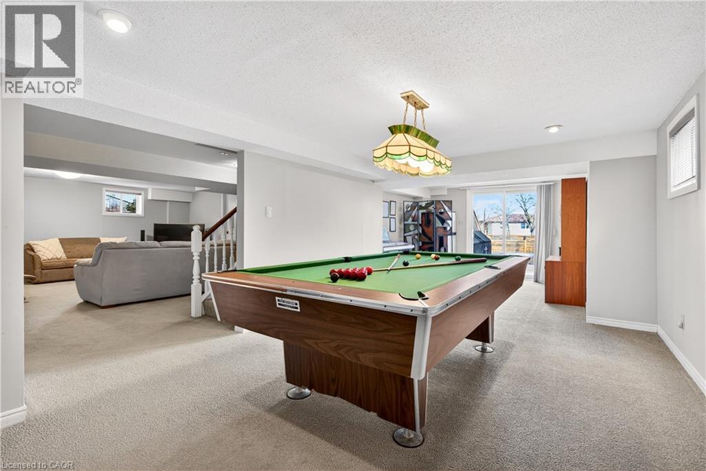 2378 Arnold Crescent, Burlington, Ontario  L7P 4G3 - Photo 35 - 40810943