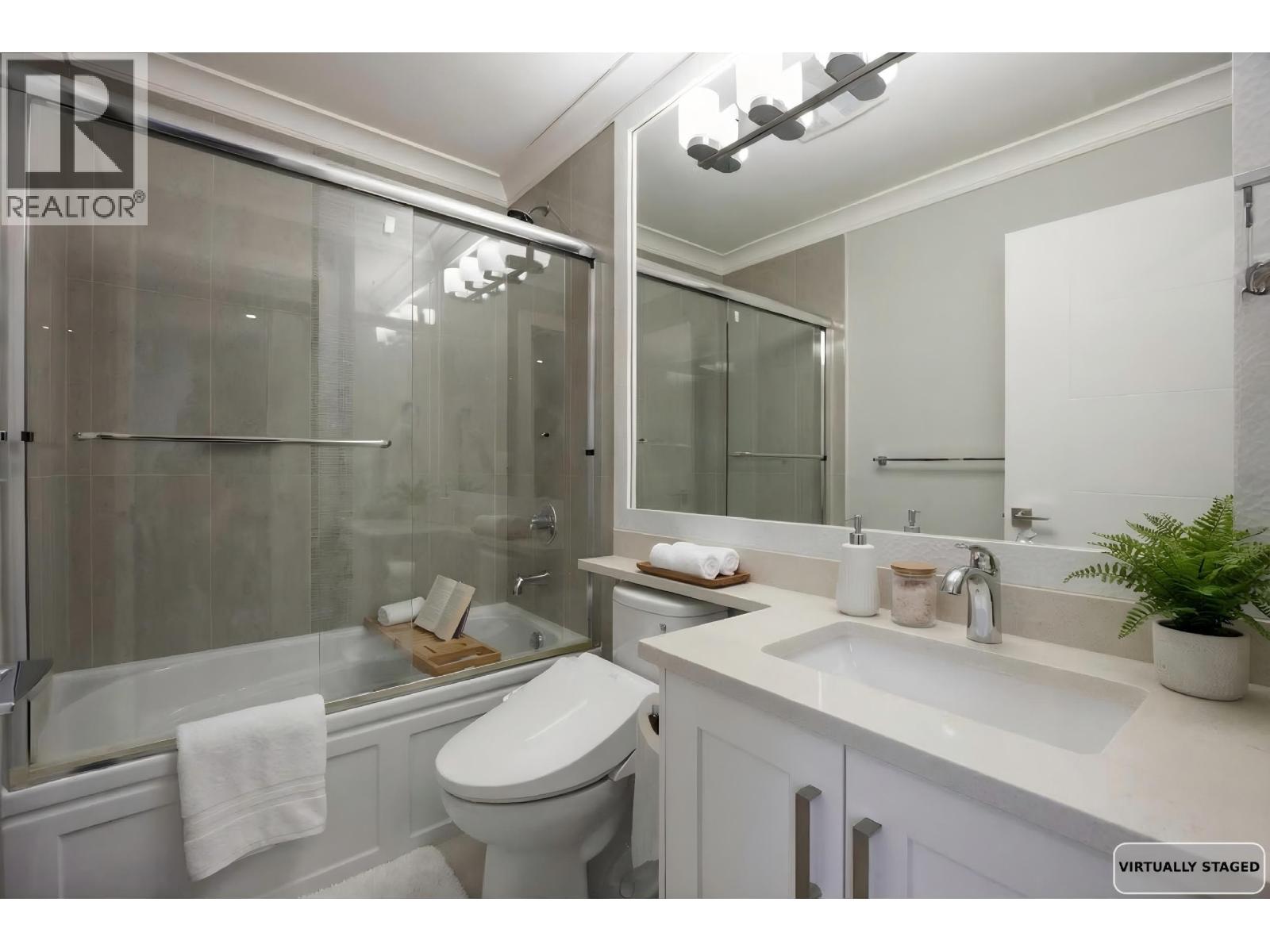 5097 Dover Street, Burnaby, British Columbia  V5H 1R4 - Photo 16 - R3100330