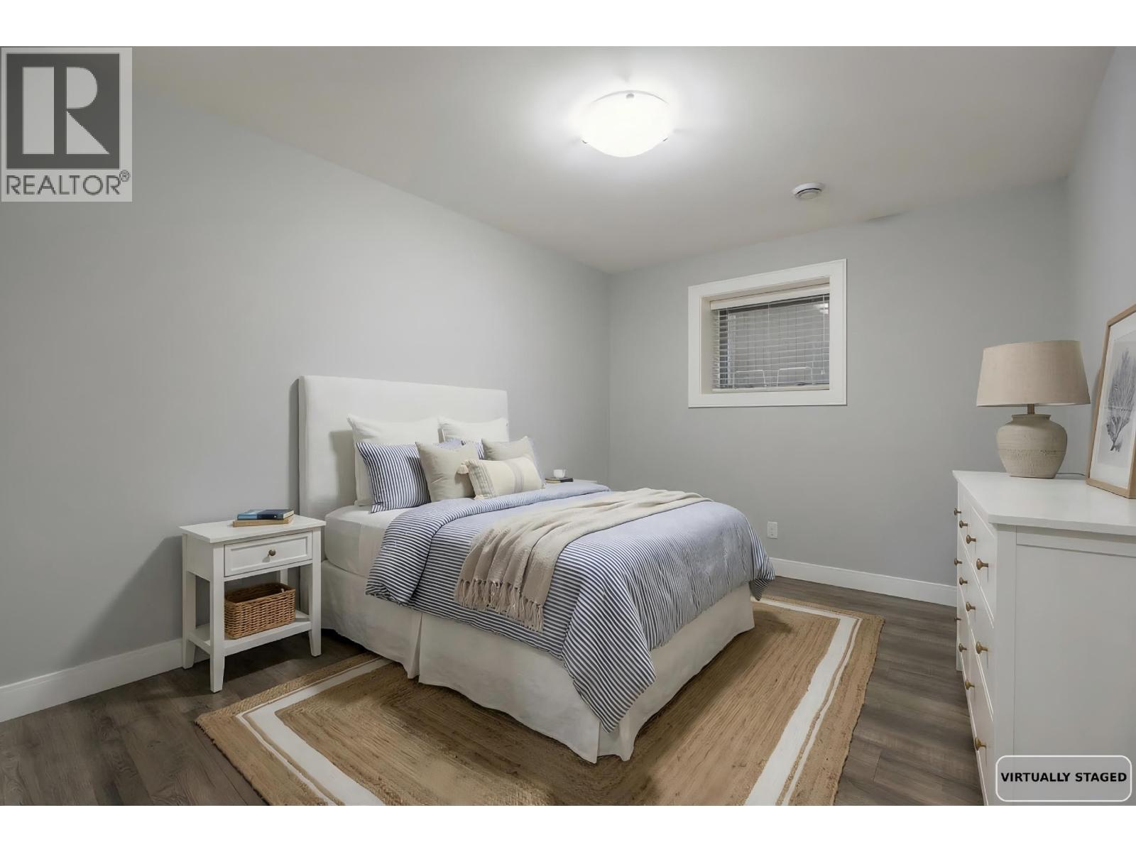 5097 Dover Street, Burnaby, British Columbia  V5H 1R4 - Photo 14 - R3100330