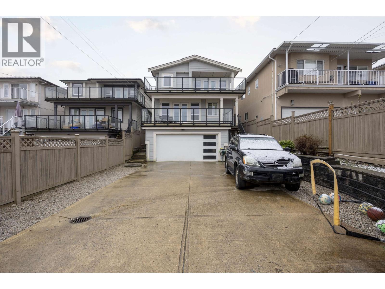 5097 Dover Street, Burnaby, British Columbia  V5H 1R4 - Photo 19 - R3100330