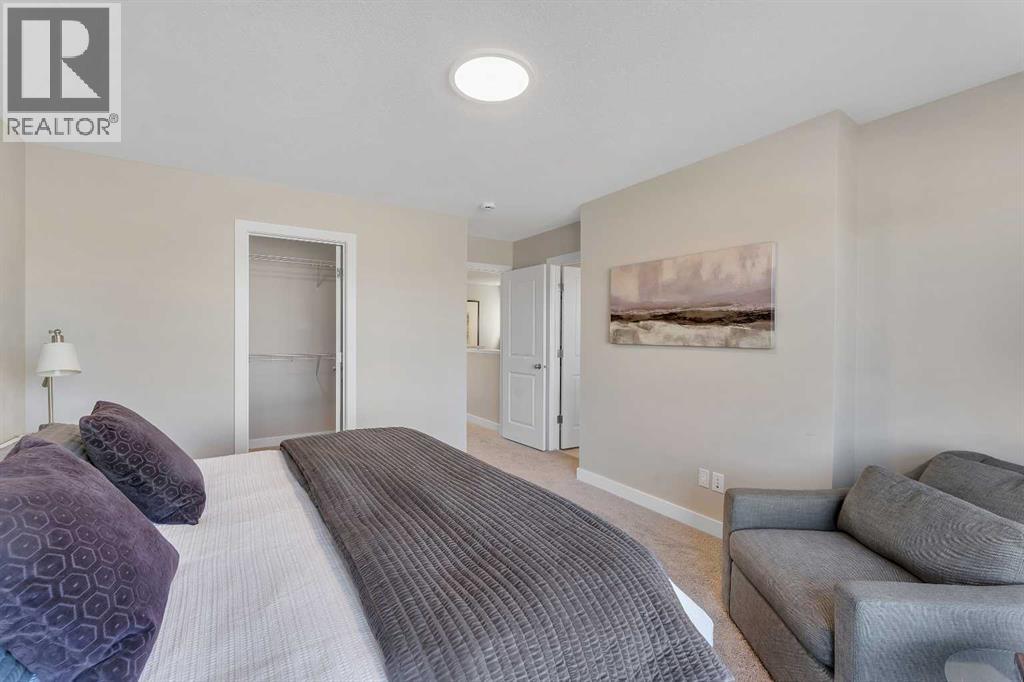 430 South Shore Drive, Chestermere, Alberta  T1X 2Y6 - Photo 16 - A2273158