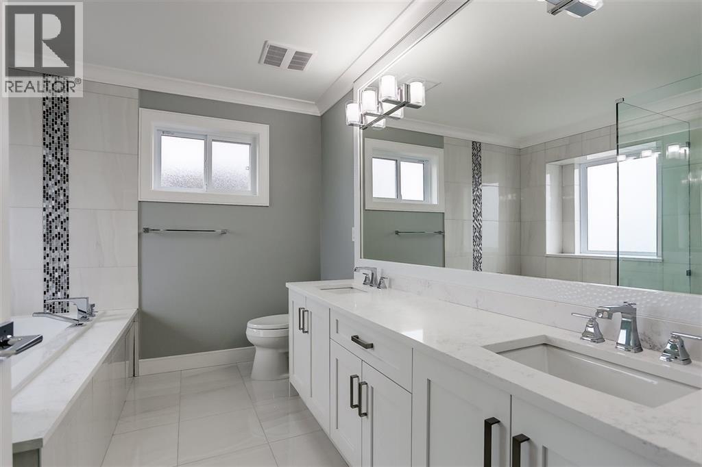 5097 Dover Street, Burnaby, British Columbia  V5H 1R4 - Photo 15 - R3100330