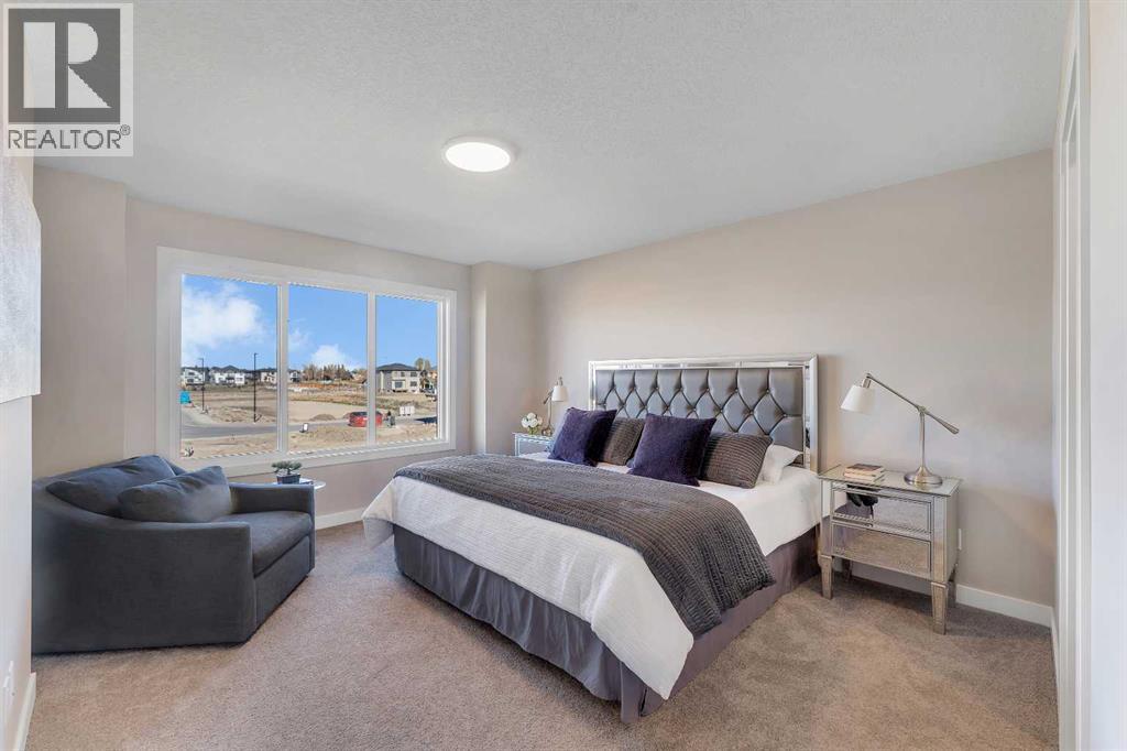 430 South Shore Drive, Chestermere, Alberta  T1X 2Y6 - Photo 14 - A2273158