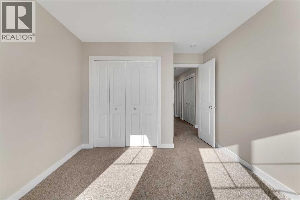 430 South Shore Drive, Chestermere, Alberta  T1X 2Y6 - Photo 22 - A2273158