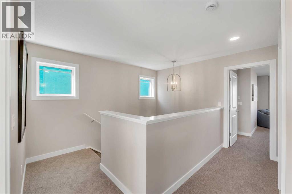 430 South Shore Drive, Chestermere, Alberta  T1X 2Y6 - Photo 20 - A2273158