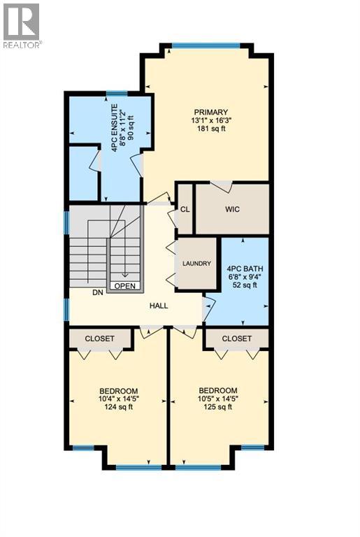 430 South Shore Drive, Chestermere, Alberta  T1X 2Y6 - Photo 38 - A2273158