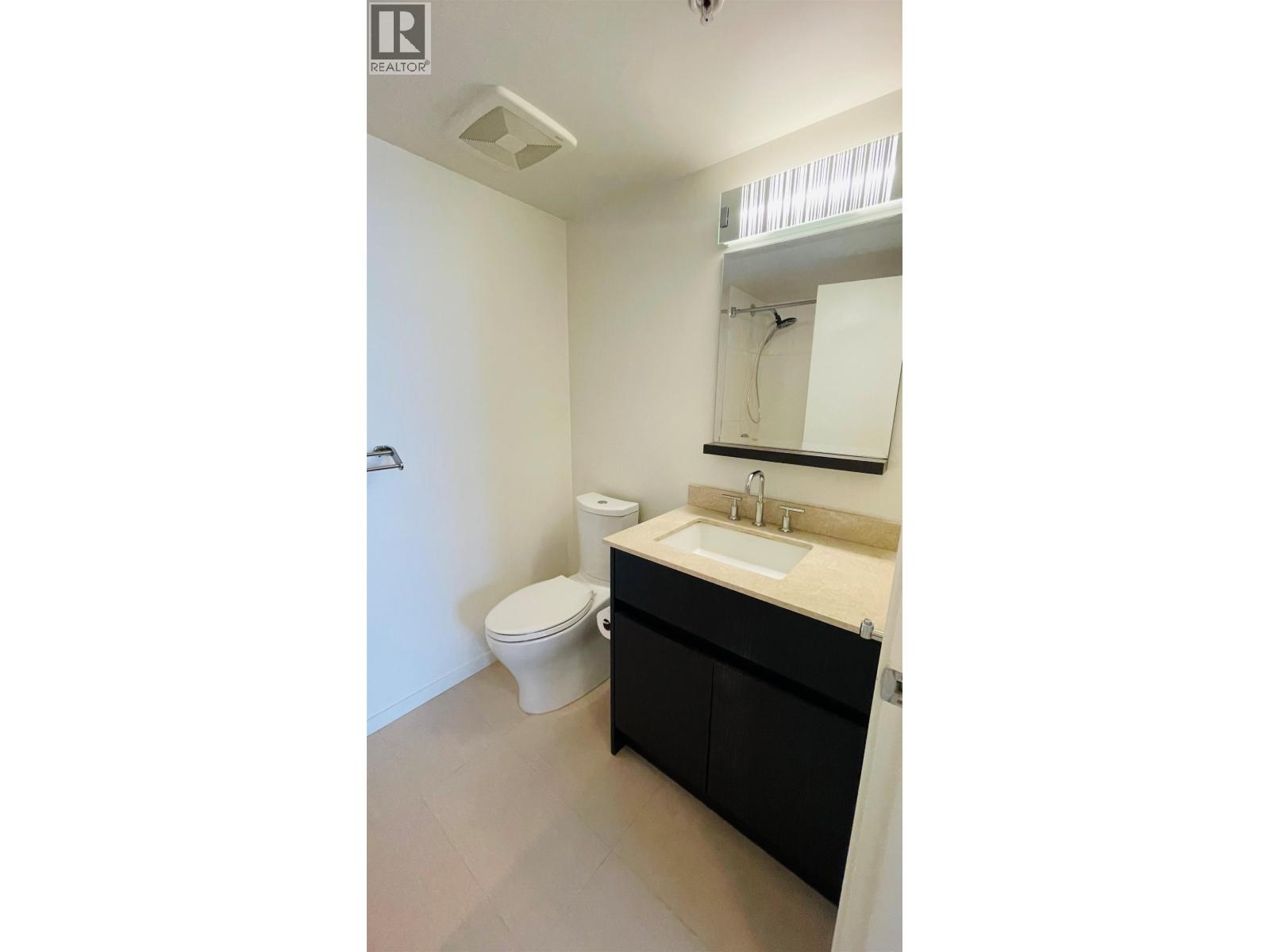 1107 7788 Ackroyd Road, Richmond, British Columbia  V6X 0M8 - Photo 4 - R3099976