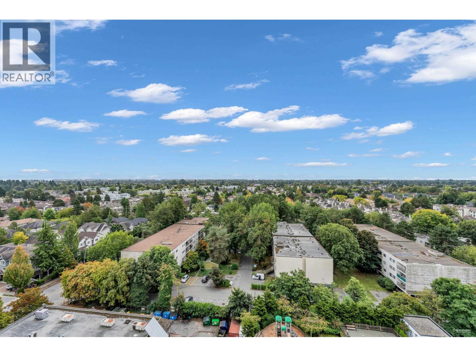 1802 8288 Granville Avenue, Richmond, British Columbia  V6Y 0H6 - Photo 16 - R3100298