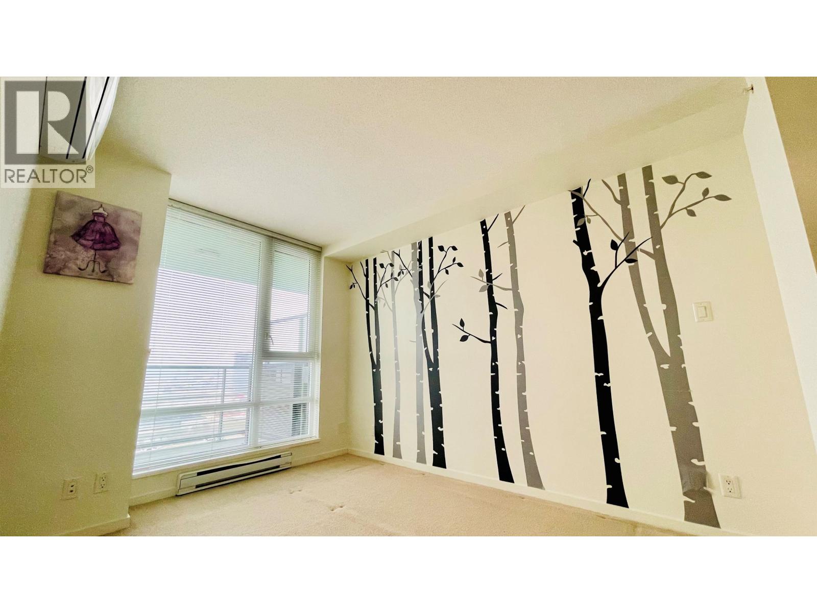 1107 7788 Ackroyd Road, Richmond, British Columbia  V6X 0M8 - Photo 3 - R3099976