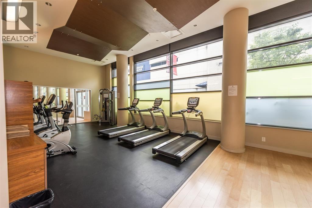 1107 7788 Ackroyd Road, Richmond, British Columbia  V6X 0M8 - Photo 9 - R3099976