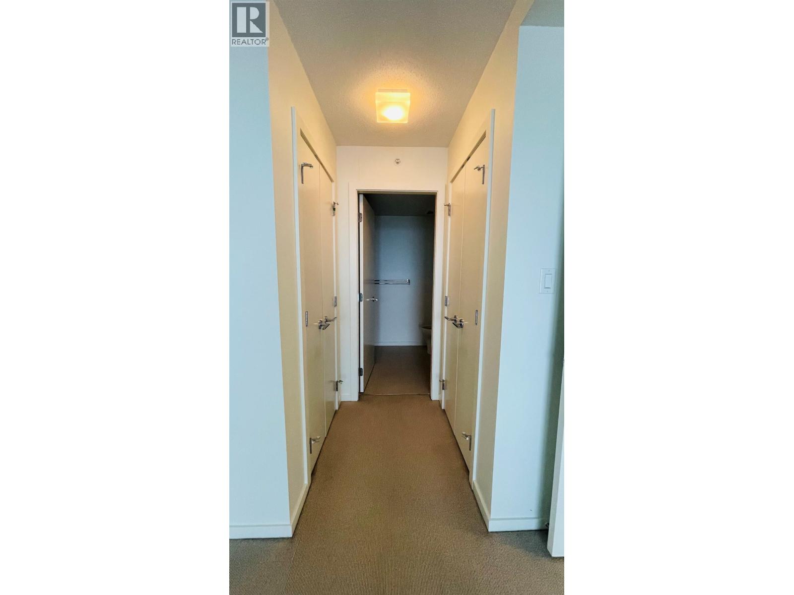 1107 7788 Ackroyd Road, Richmond, British Columbia  V6X 0M8 - Photo 7 - R3099976