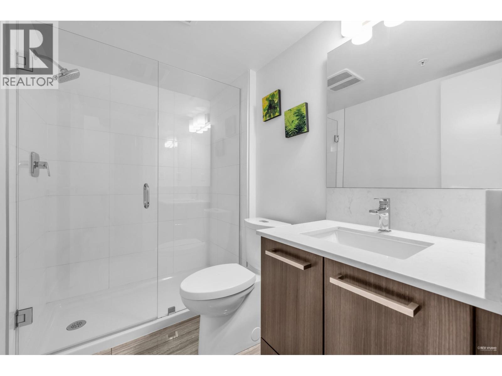 1802 8288 Granville Avenue, Richmond, British Columbia  V6Y 0H6 - Photo 11 - R3100298