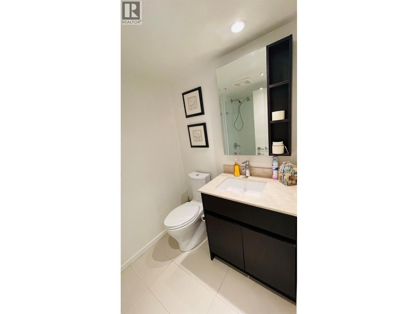 1107 7788 Ackroyd Road, Richmond, British Columbia  V6X 0M8 - Photo 6 - R3099976