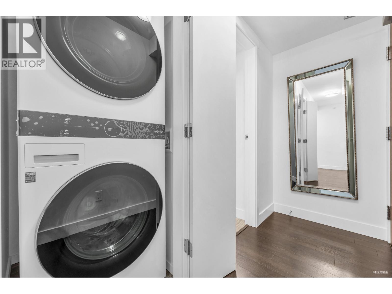 1802 8288 Granville Avenue, Richmond, British Columbia  V6Y 0H6 - Photo 12 - R3100298