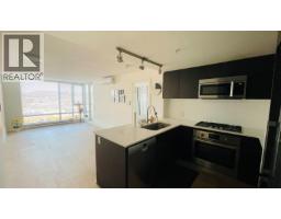 1107 7788 ACKROYD ROAD, Richmond, British Columbia