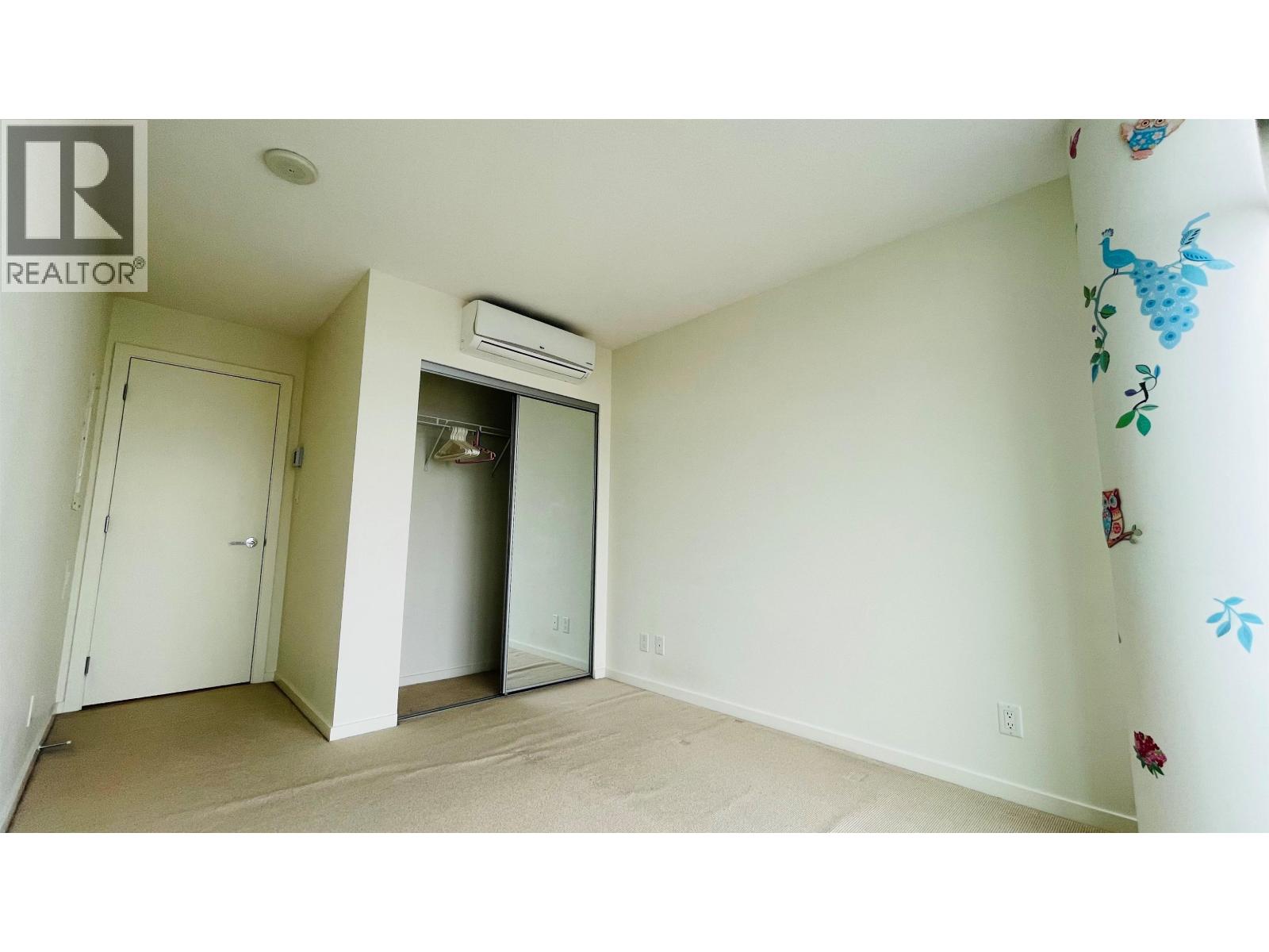 1107 7788 Ackroyd Road, Richmond, British Columbia  V6X 0M8 - Photo 5 - R3099976