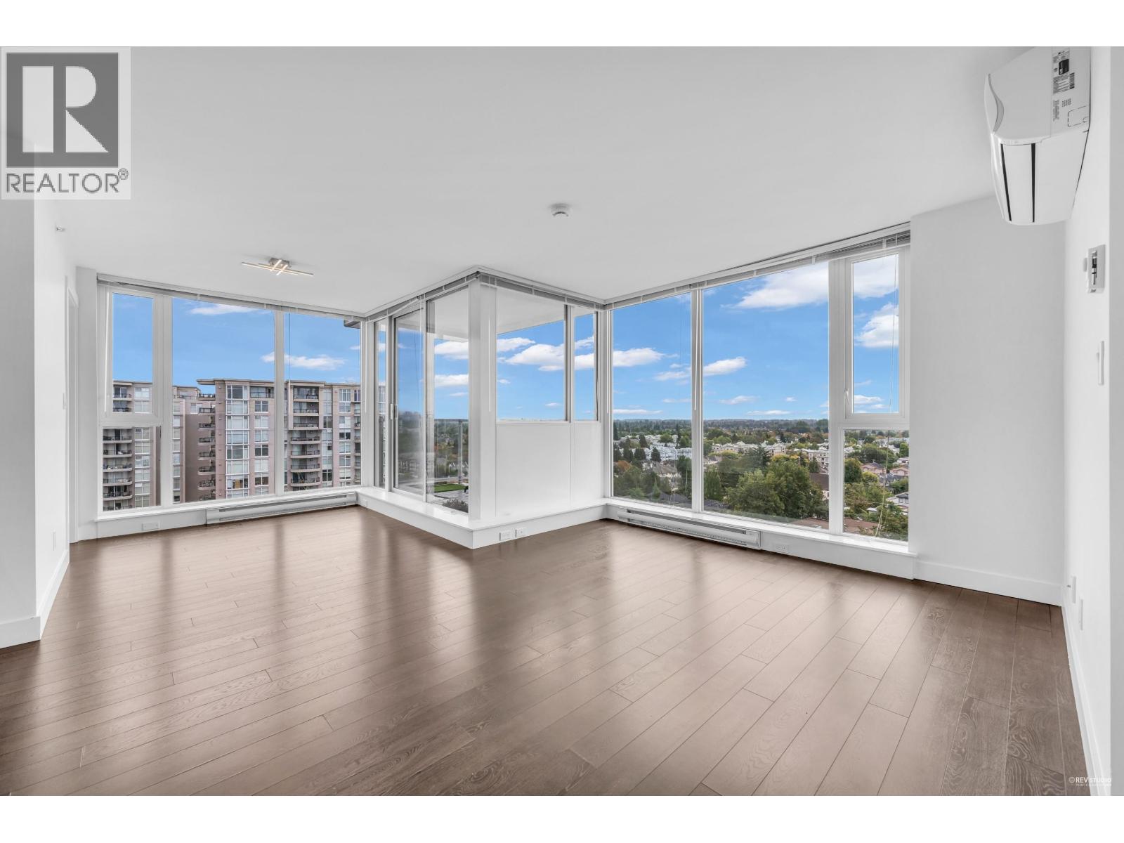 1802 8288 Granville Avenue, Richmond, British Columbia  V6Y 0H6 - Photo 14 - R3100298