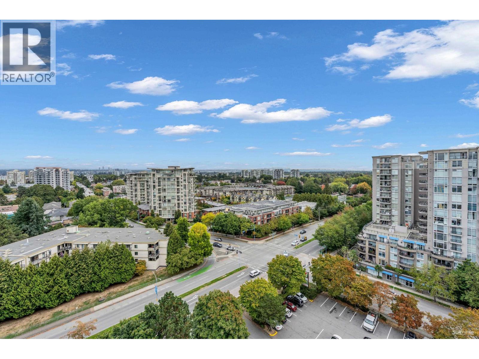 1802 8288 Granville Avenue, Richmond, British Columbia  V6Y 0H6 - Photo 17 - R3100298